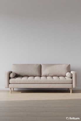 Debra Grande Marfil, Kave Home