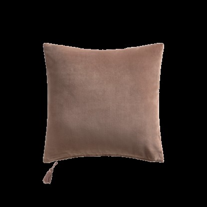 Velour 45x45cm, Decowood