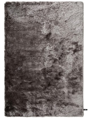 Whisper 200x290, Benuta
