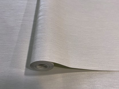 212-5 ETERNITY RAFFIA, ICH