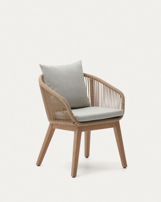 Portalo, Kave Home