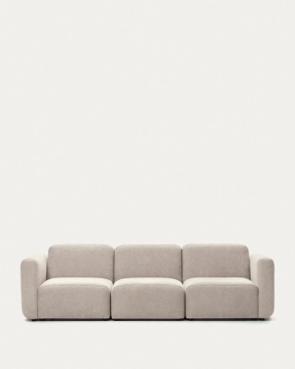 Neom, Kave Home