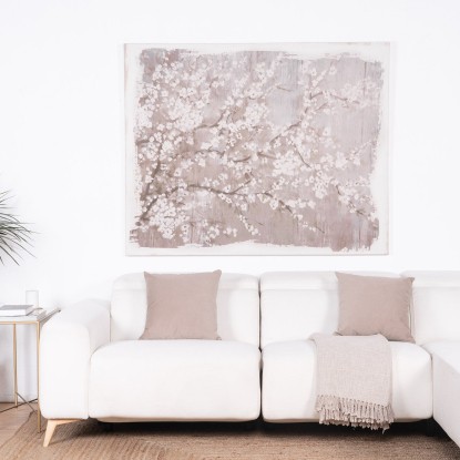 AMANDIER LIENZO, Wabi Home