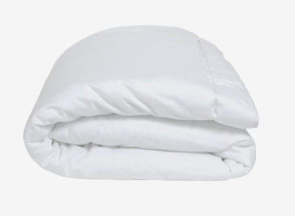 Mistral 240x220cm, Kave Home