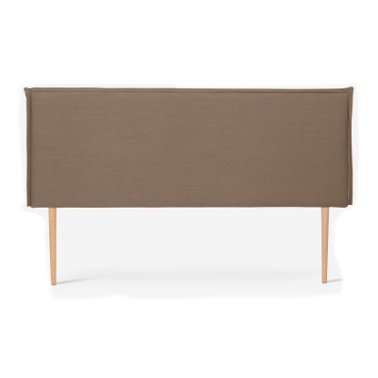 Cabecero Edmond 160 (Marron), Really Nice Things