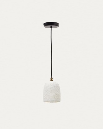Ullaro Ø 11,5 cm, Kave Home