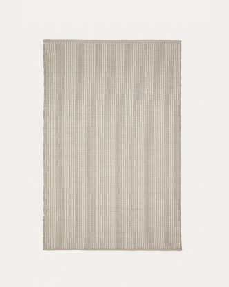 Canyet 160 x 230 cm, Kave Home