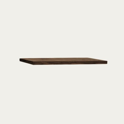 Chloe 140 Nogal, Decowood