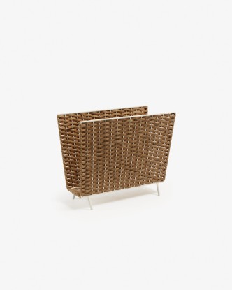 Shibori, Kave Home