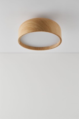 Glatzer madera, Sklum