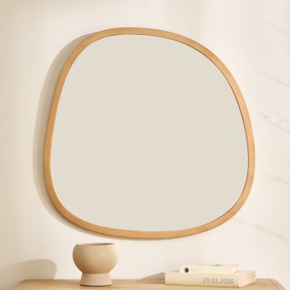 Espejo Stein, Wabi Home