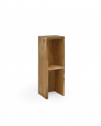 Mesita Sigrid pequeña , Decowood