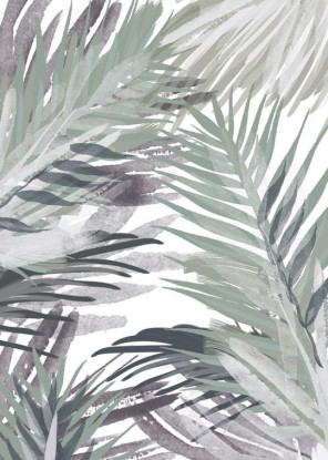 PALM, Artesta
