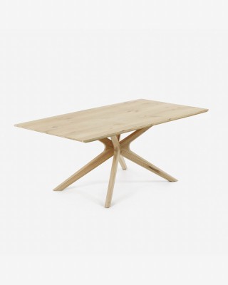 Armande 200 x 100 cm, Kave Home