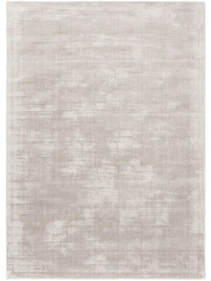 Nova 80x150, Benuta