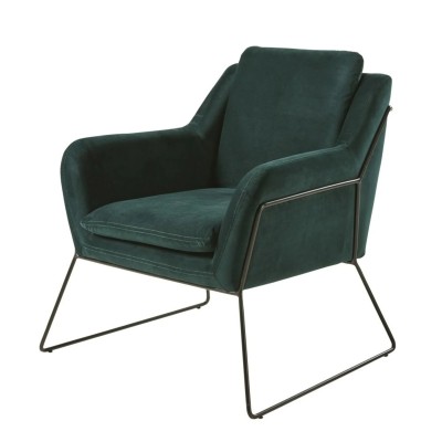 Jasper, Maisons Du Monde