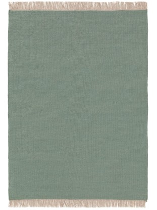 Liv 170x240, Benuta