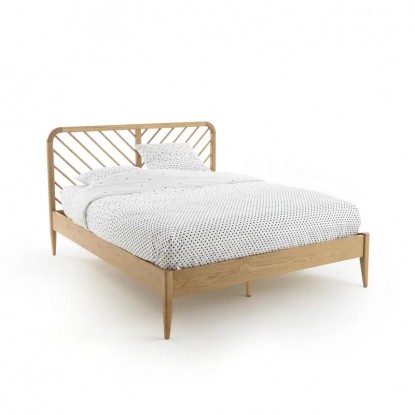 Anda 140x190, La Redoute