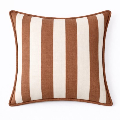 Cojin 45x45 Lino Pestaña, Really Nice Things