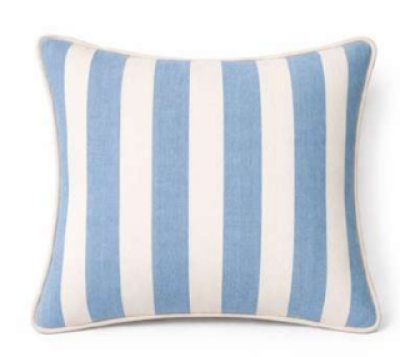 Cojin 45x45 Lino Pestaña, Really Nice Things