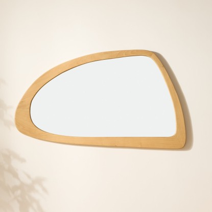 Espejo Organic M, Wabi Home