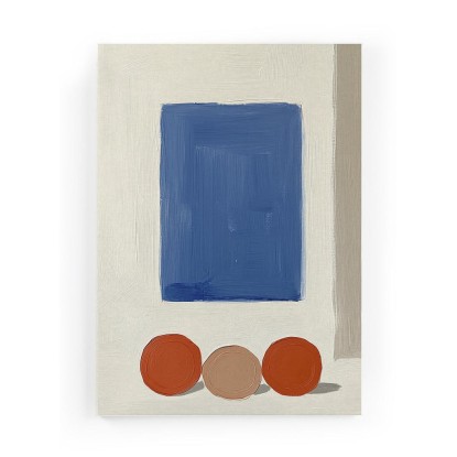 Lienzo 60x40, Really Nice Things