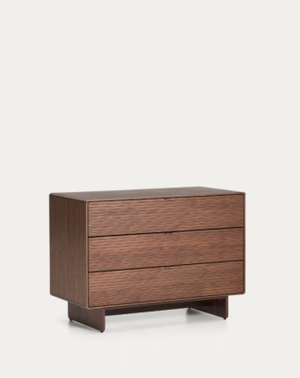 Cómoda Norlen, Kave Home