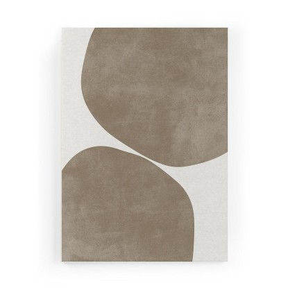 Lienzo 60x40, Really Nice Things