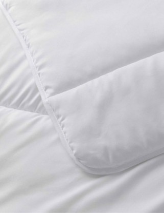 NORDICO ALOE VERA 300 GR PARA CAMA DE 150/160 CM, Velfont