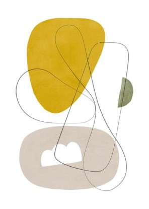 ABSTRACT N3, Artesta