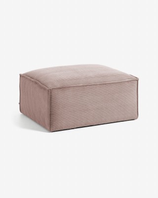 Blok, Kave Home