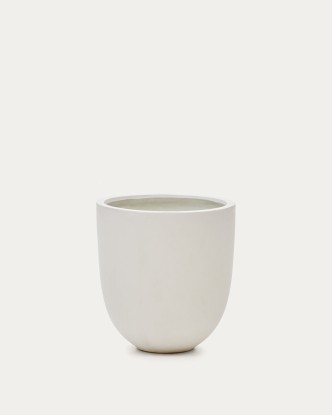 Aiguablava Ø 56 cm, Kave Home