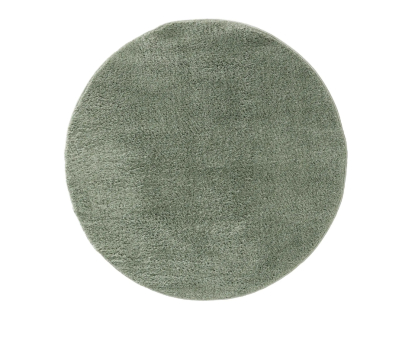 Soda 120 cm, Benuta