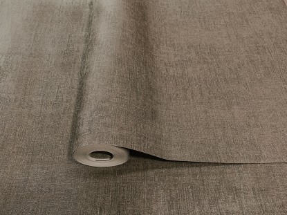 210-16 ETERNITY PAPIRO, ICH