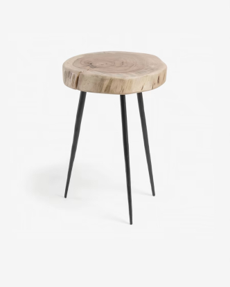 Eider, Kave Home