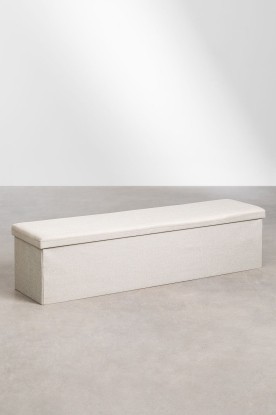 Baúl Gipto 150cm, Sklum