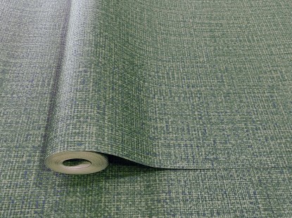 211-7 ETERNITY CESTERÍA, ICH