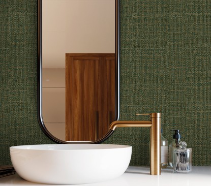 211-7 ETERNITY CESTERÍA, ICH