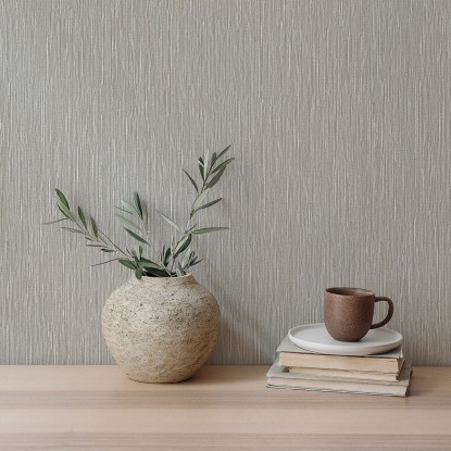 212-6 ETERNITY RAFFIA, ICH