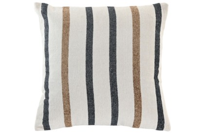 COJIN ALGODON VELVET 45X45 500 GRS MULTICOLOR, Wabitap