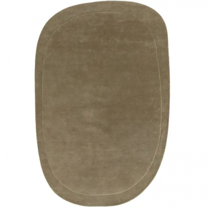 Shape 160X230, Benuta