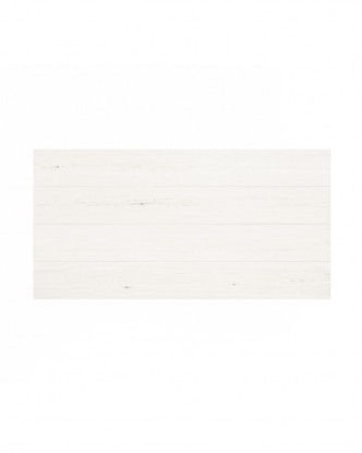 Flandes 200x80, The Wood Taylor