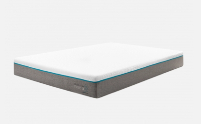 Colchón Visco 120 x 200, Topdormitorios