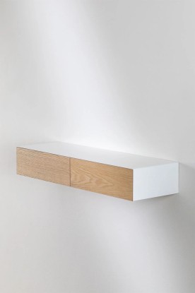Florens 95cm, Sklum