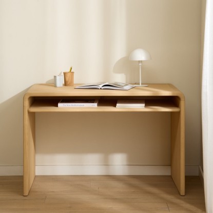 Escritorio Boyd Air, Wabi Home