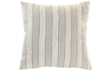 COJIN ALGODON VISCOSA 45X45 500 GRS AZUL CLARO, Wabitap