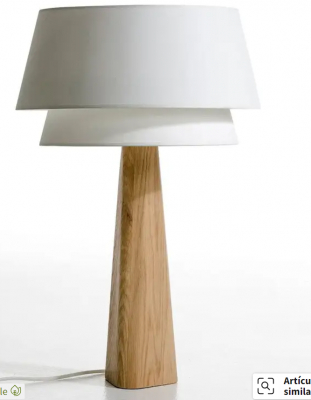 Nestwood, La Redoute