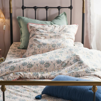 Léopoldine 90 cm, La Redoute