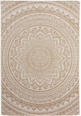 Cleo 200x290, Benuta