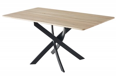 Mesa comedor Zen 140, Adec Group